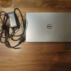 Dell XPS 13 9360 i7 7560U 訳あり - メルカリ