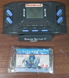 バーコードバトラー カード 43枚 まとめ売り - メルカリ