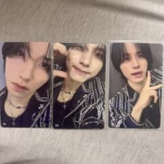 佐藤景瑚 073 074 075 セット - メルカリ