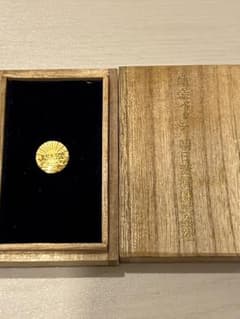 m99889455103_1.jpg?1713367498