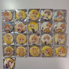 すとぷり 缶バッジ るぅと まとめ売り 【1点200円〜】 - メルカリ