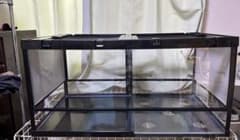 m99226582581_1.jpg?1710048404