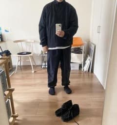 m99248100102_1.jpg?1646316608