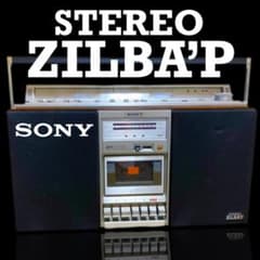 m99270910728_1.jpg?1754985668