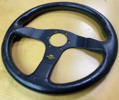 m99281705934_1.jpg?1716029344