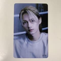 m90491701223_1.jpg?1682428501