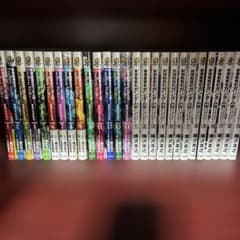 新機動戦記ガンダムW フローズン・ティアドロップ 1-13巻 、14巻全巻