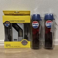 m90626017674_1.jpg?1762566676