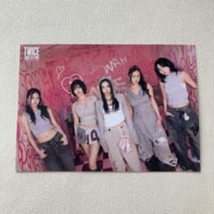 m90689648151_1.jpg?1751697186