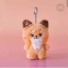 m90749623789_1.jpg?1736679522