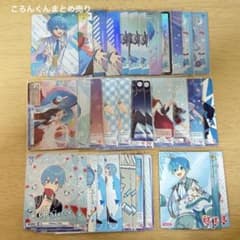 m90769320395_1.jpg?1731261579