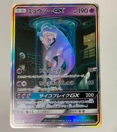 m90800597713_1.jpg?1706182908