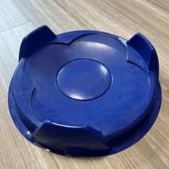 m90963465043_1.jpg?1726112963