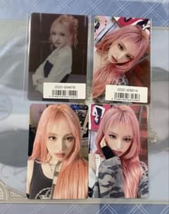 m91409153828_1.jpg?1757096519