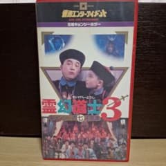 m91490903327_1.jpg?1756431999