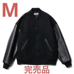 cootie productions スタジャン - メルカリ