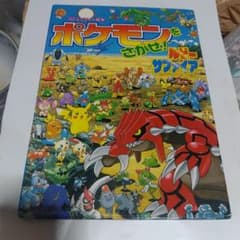 m91570202199_1.jpg?1730302101