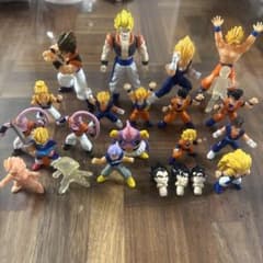 m91652536076_1.jpg?1742120583