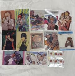 m91831718641_1.jpg?1757426062