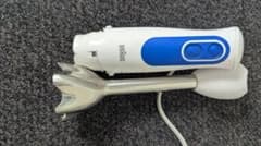 安いHB701AJの通販商品を比較 | ショッピング情報のオークファン