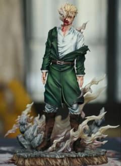 m91976490207_1.jpg?1758197903