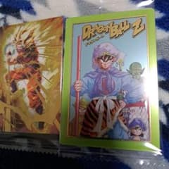 イタジャガ ドラゴンボール Vol.8 8-30 SEC シークレット - メルカリ