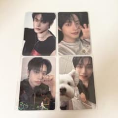 m91361554033_1.jpg?1757134684