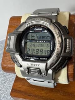 m92453439391_1.jpg?1730897458