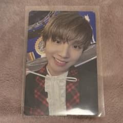 BOYNEXTDOOR BOYLIFE ラキドロ タワレコ ウナク - メルカリ