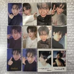 m92590787819_1.jpg?1761704961