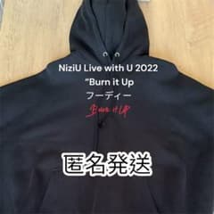 m92685118935_1.jpg?1752551368