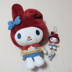 サンリオキャラクターズ グレイッシュハングアウトドール1の入手方法