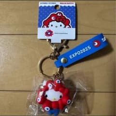 m92716912615_1.jpg?1751724143