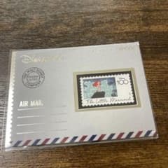 m92770105878_1.jpg?1707015216