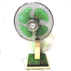 m92795674462_1.jpg?1657703825