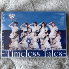 LOVE ARENA TOUR 2025「~Timeless Tales~」 - メルカリ
