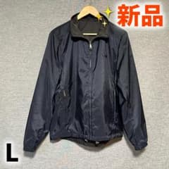 m92958954288_1.jpg?1710721477