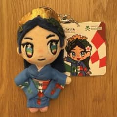 m92951835868_1.jpg?1754837200