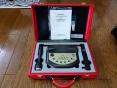 ☆電磁波対策〈Transformer 22 - 30〉 | Shop at Mercari from Japan