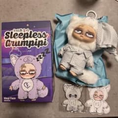 m93466257461_1.jpg?1758690965