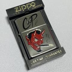 m93462715702_1.jpg?1756873251