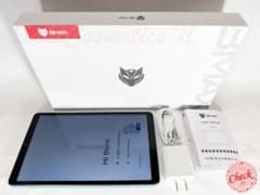 ✨一部不良品✨8インチタブレット✨ BMAX♡I8 Plus 動作確認済み