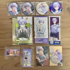 m93540292865_1.jpg?1748068976