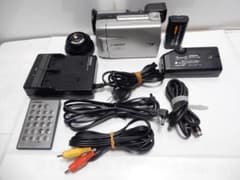 希少 ビンテージ Fujica 35-EE クラシック フィルムカメラ 美品