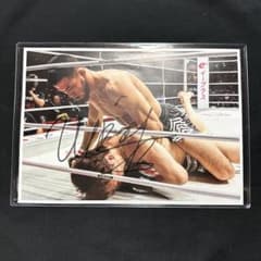 m93760975379_1.jpg?1767294551