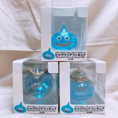 m93780500102_1.jpg?1760285006