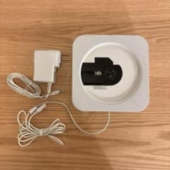 無印良品 壁掛式CDプレーヤー CPD-4 2016年式 - メルカリ