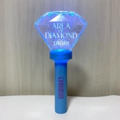 m93047345497_1.jpg?1709975141