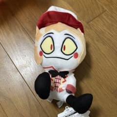 m93129413250_1.jpg?1763739279