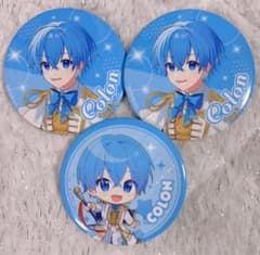 m93141464901_1.jpg?1711686296